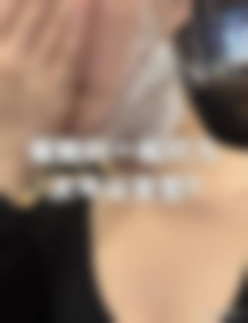 五、台州星派医疗美容门诊部价格表