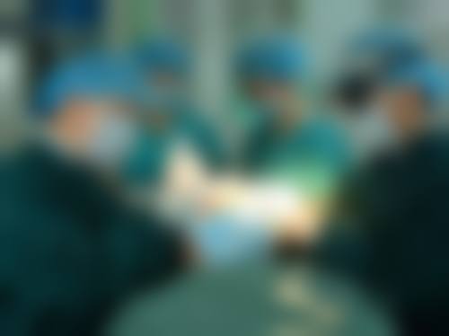 八、上饶卓真医疗美容门诊部真实的患者评价