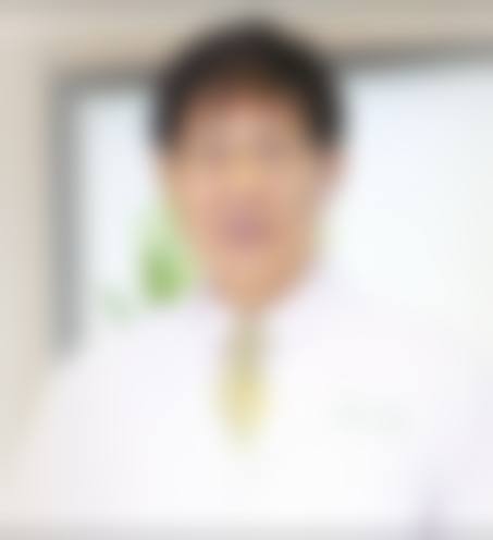 八、龙岩协和整形美容医院真实的患者评价