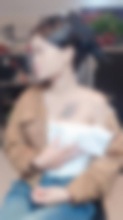 四、柳州华 山医院特色项目