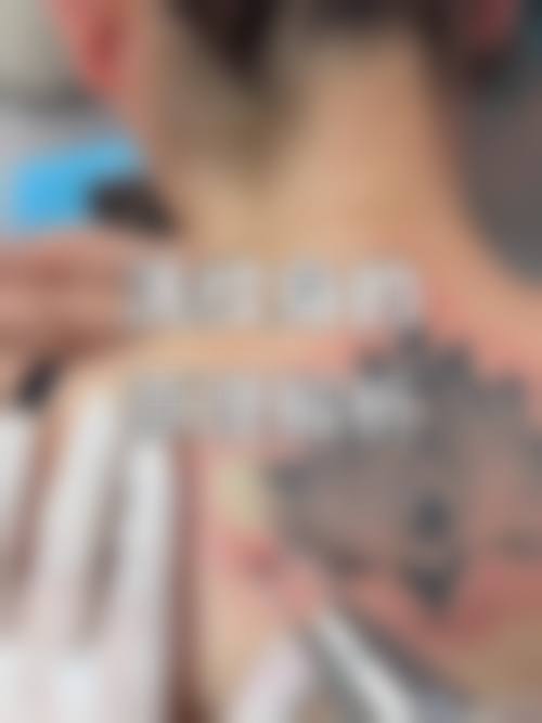 六、柳州华 山医院价格表