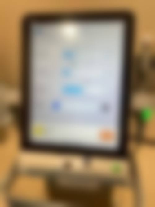 三、国内医学科学 院北京协和医院(整形美容外科)诊疗项目有哪些？