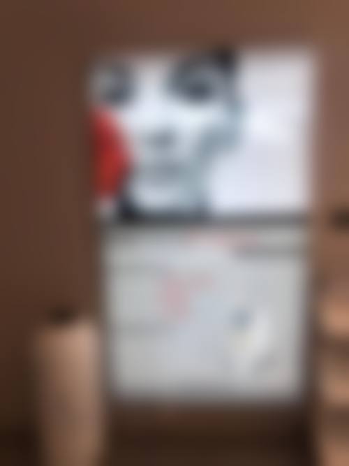 四、国内医学科学 院北京协和医院(整形美容外科)特色项目