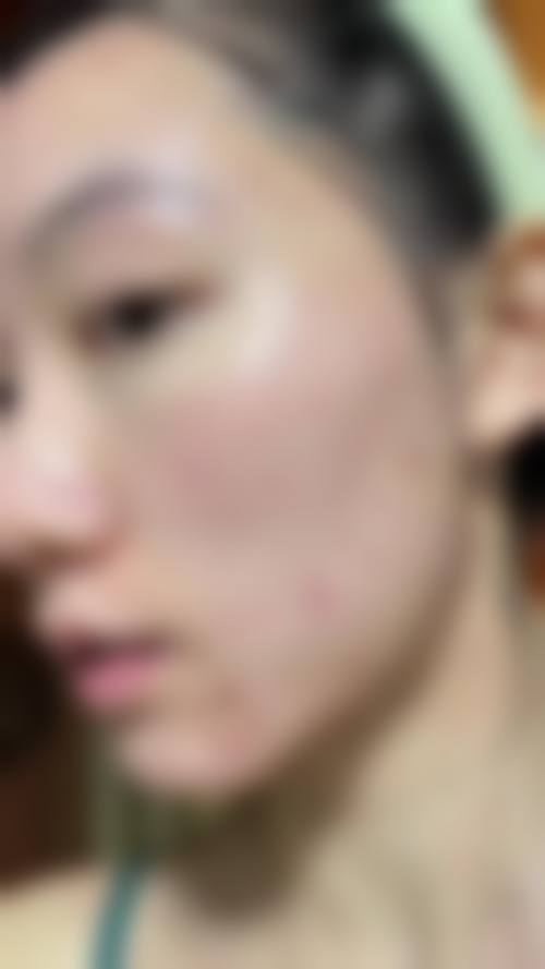 八、简阳卡秀整形医院预约方式