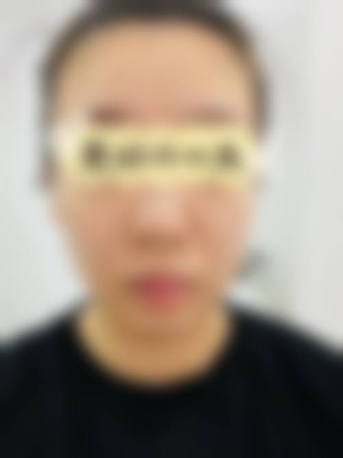 七、北京天琦医疗美容诊所预约方式