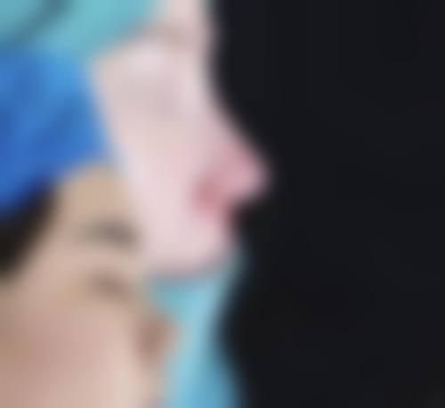 二、北京天琦医疗美容诊所怎么样?