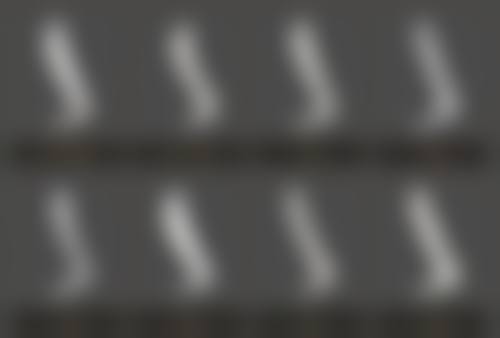 六、冷水江婉媄医疗美容诊所价格表