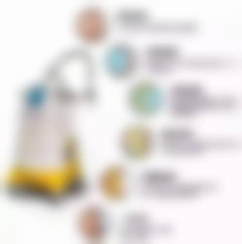 七、上饶卓真医疗美容门诊部预约方式