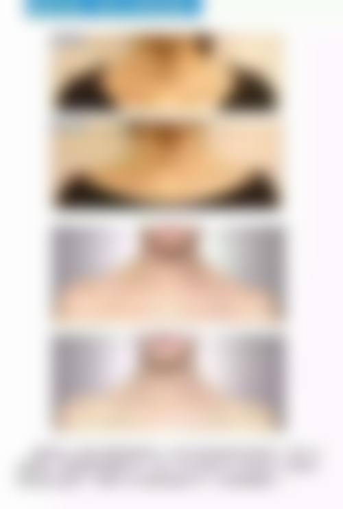 七、上海博爱医院地址及交通