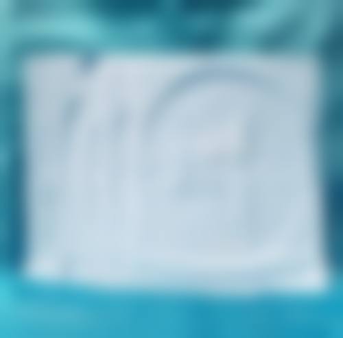 六、台州星派医疗美容门诊部地址及交通