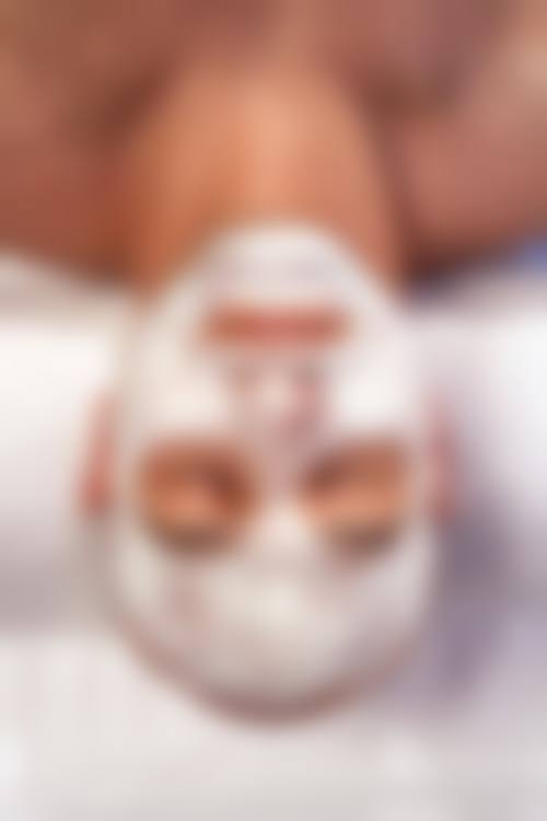 四、简阳卡秀整形医院特色项目