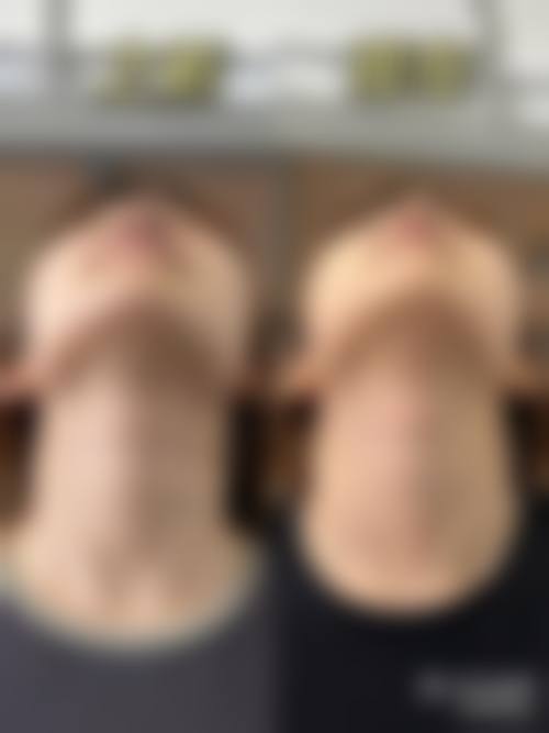 四、江阴星梦悦医疗美容诊所特色项目