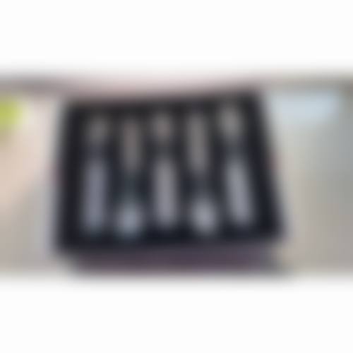 六、松原铭医整形美容医院价格表