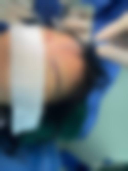 四、松原铭医整形美容医院特色项目