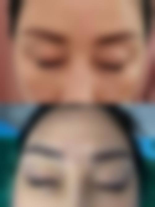 四、大理缘圣济丽人医疗美容诊所特色项目