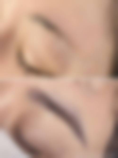 七、解放军第990医院整形美容外科（原159医院）地址及交通