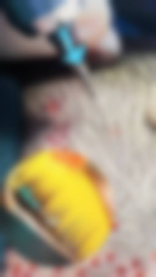 三、大理缘圣济丽人医疗美容诊所诊疗项目有哪些？