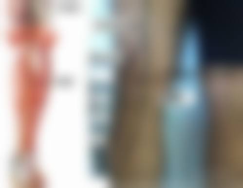 五、烟台臻悦整形医院价格表