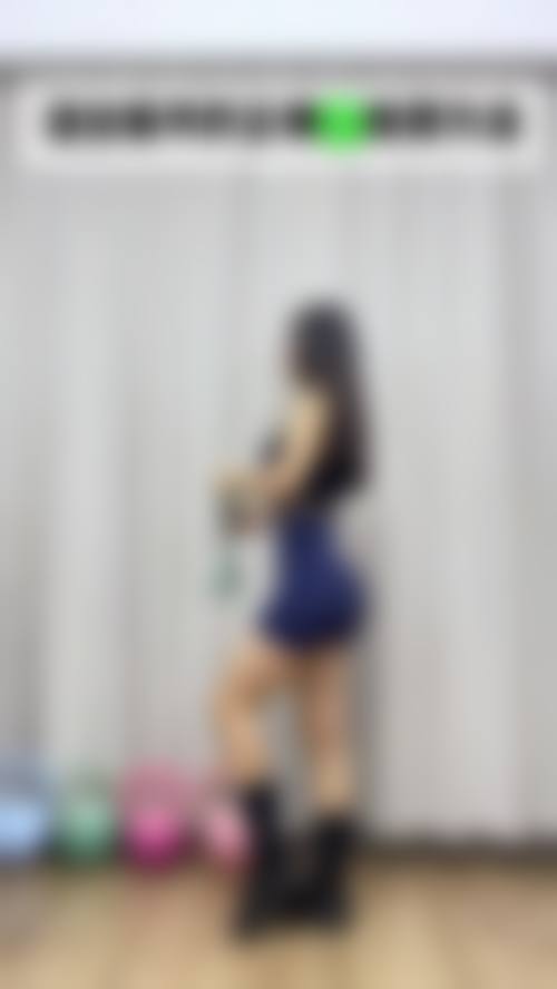 三、简阳卡秀整形医院诊疗项目有哪些？