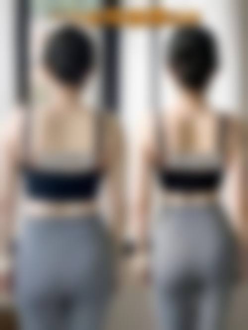 二、简阳卡秀整形医院怎么样？