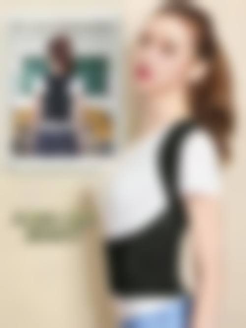 二、松原铭医整形美容医院怎么样？