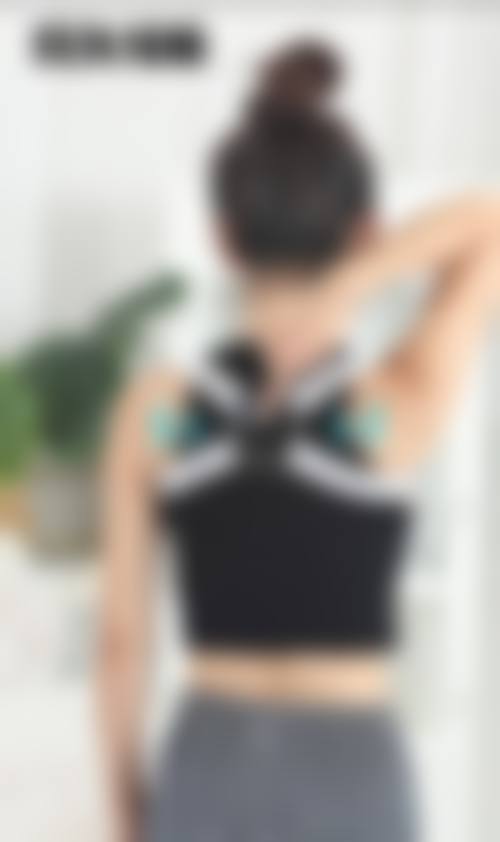 七、松原铭医整形美容医院地址及交通