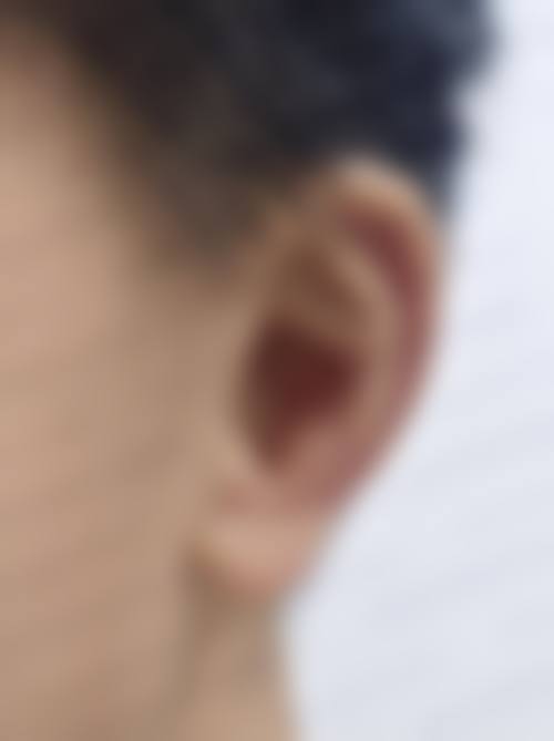 二、龙岩协和整形美容医院怎么样？