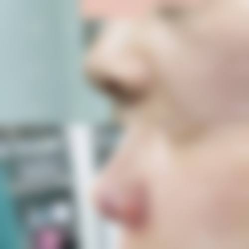 二、上海博爱医院怎么样？