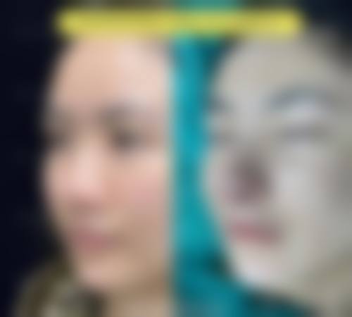 六、上海博爱医院价格表