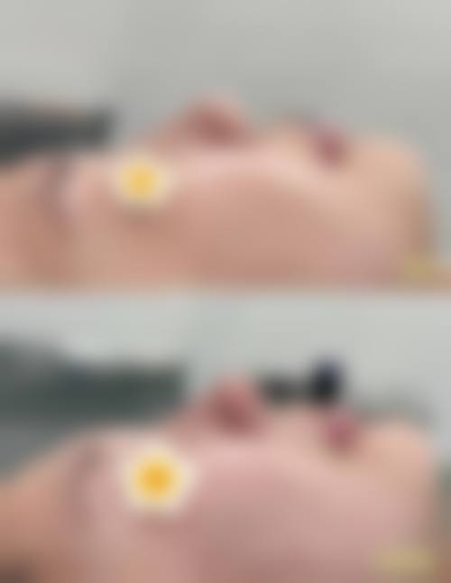 五、松原铭医整形美容医院医生介绍