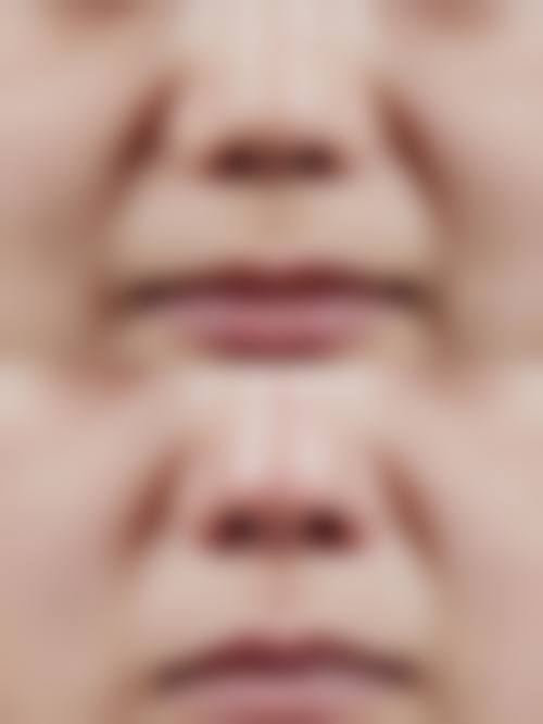 六、上饶卓真医疗美容门诊部地址及交通