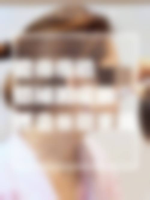 二、解放军第990医院整形美容外科（原159医院）怎么样？