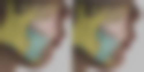 九、北京禾力康医疗美容门诊部真实的患者评价