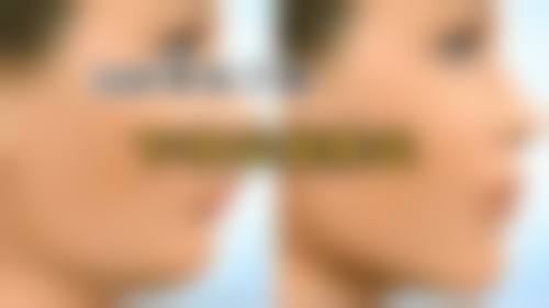 五、龙岩协和整形美容医院价格表