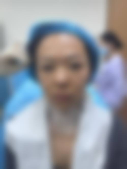 七、龙岩协和整形美容医院预约方式