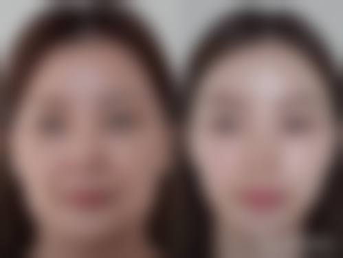 七、万宁韩秀尚意整形医院地址及交通