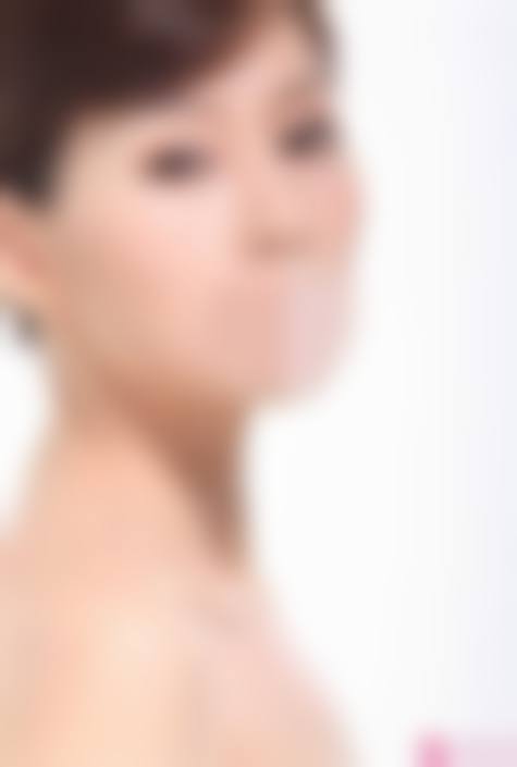 三、烟台臻悦整形医院诊疗项目有哪些？