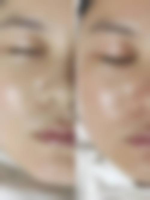 三、台州星派医疗美容门诊部诊疗项目有哪些?