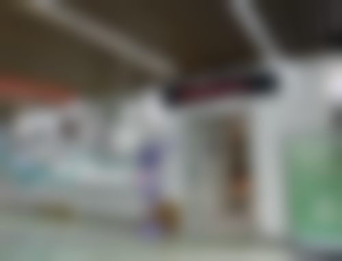 二、徐州星晨妇儿医院医疗美容科怎么样?