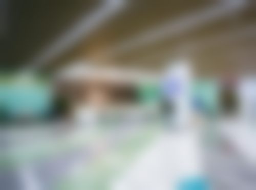 三、徐州星晨妇儿医院医疗美容科诊疗项目有哪些?