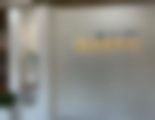 八、徐州星晨妇儿医院医疗美容科预约方式