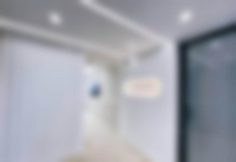 二、镇江润州采薇医疗美容诊所怎么样？