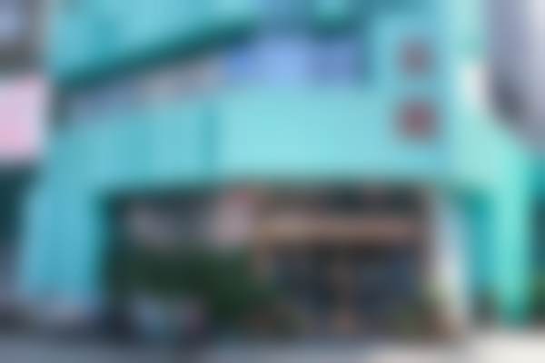 八、镇江润州采薇医疗美容诊所预约方式