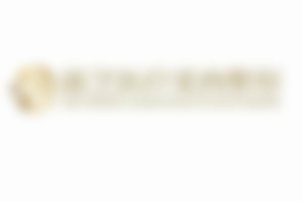 六、新乡红旗新艺医疗美容诊所价格表