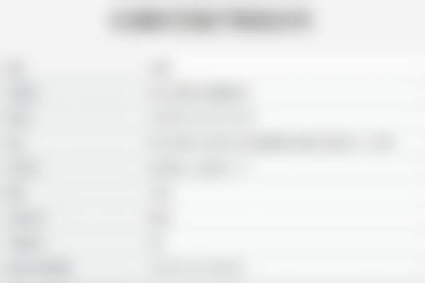 新乡红旗新艺医疗美容诊所