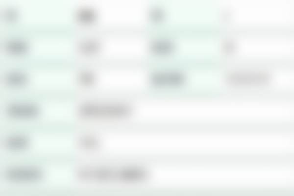 二、新乡红旗新艺医疗美容诊所怎么样？