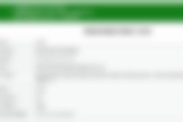 七、聊城多美医疗美容门诊部（原韩美）预约方式