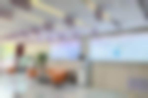 四、聊城多美医疗美容门诊部（原韩美）特色项目