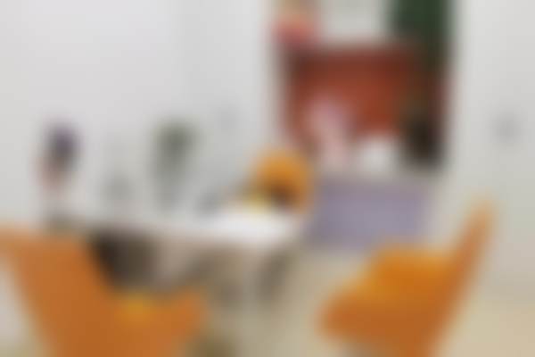 六、聊城多美医疗美容门诊部（原韩美）地址及交通