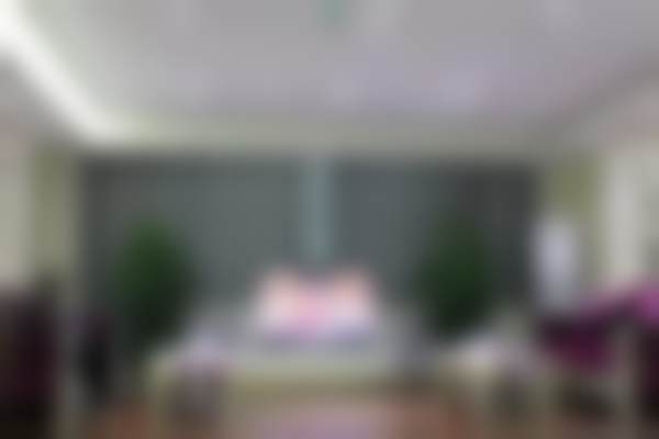 八、聊城多美医疗美容门诊部（原韩美）真实的患者评价